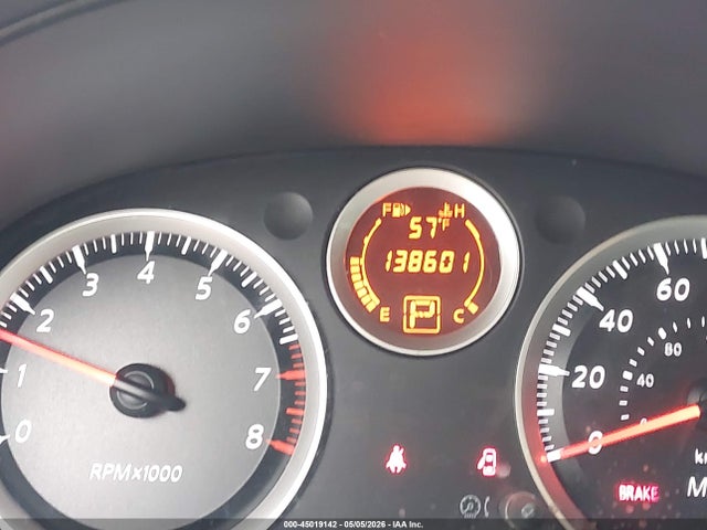 2012 Nissan Sentra 2.0 S მანქანა იყიდება აუქციონზე, vin: 3N1AB6AP9CL636892, აუქციონის ნომერი: 45019142