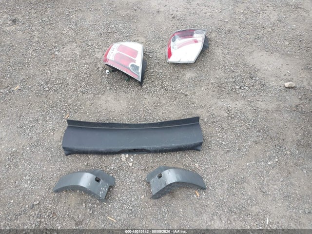 2012 Nissan Sentra 2.0 S მანქანა იყიდება აუქციონზე, vin: 3N1AB6AP9CL636892, აუქციონის ნომერი: 45019142