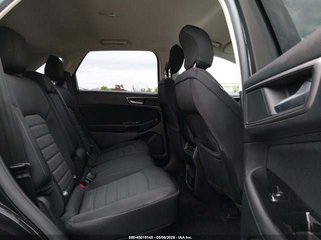 Aukcja sprzedaży 2015 Ford Edge Sel, vin: 2FMTK3J92FBB13618, numer aukcji: 45019145