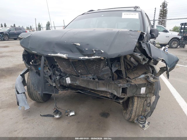 2000 Jeep Grand Cherokee Laredo მანქანა იყიდება აუქციონზე, vin: 1J4G248S5YC258704, აუქციონის ნომერი: 45019151