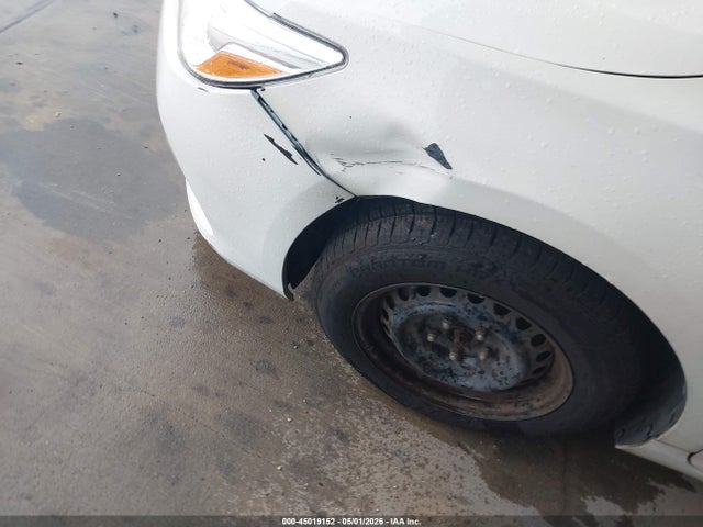 Продажа на аукционе авто 2015 Toyota Camry Le, vin: 4T1BF1FK2FU008300, номер лота: 45019152
