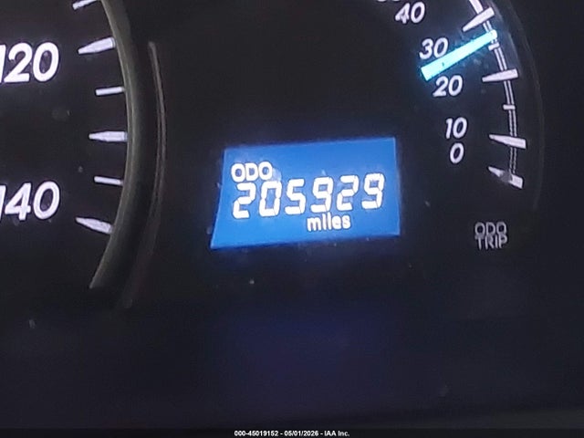Продажа на аукционе авто 2015 Toyota Camry Le, vin: 4T1BF1FK2FU008300, номер лота: 45019152