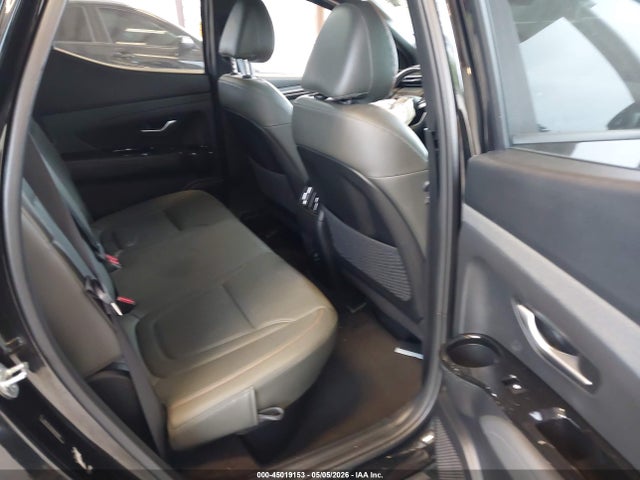 Aukcja sprzedaży 2022 Hyundai Santa Cruz Limited, vin: 5NTJEDAF0NH030840, numer aukcji: 45019153