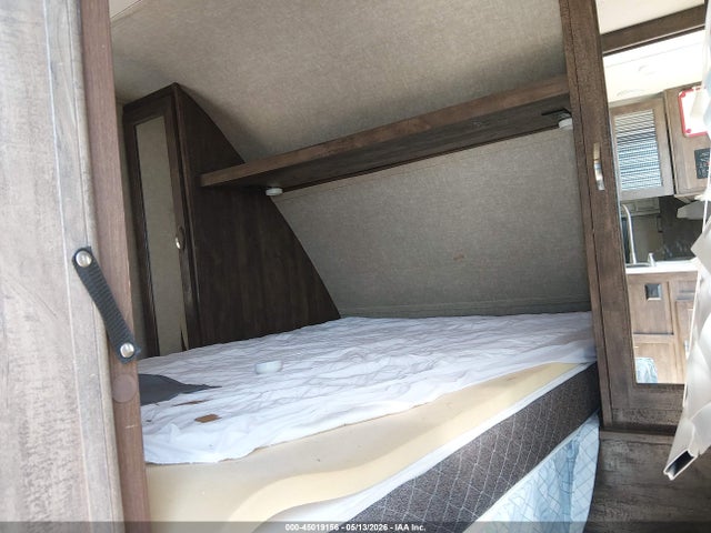 Продаж на аукціоні авто 2017 Forest River Other, vin: 4X4TVBH23H4109020, номер лоту: 45019156
