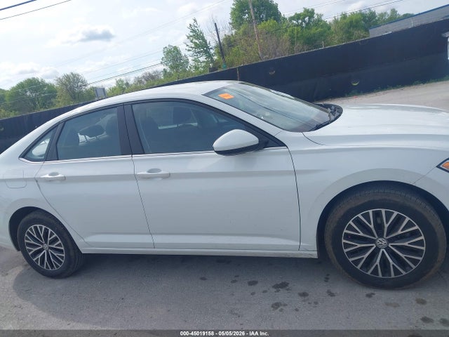 Aukcja sprzedaży 2021 Volkswagen Jetta 1.4t R-line/1.4t S, vin: 3VWN57BU3MM079440, numer aukcji: 45019158