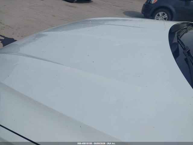 Aukcja sprzedaży 2021 Volkswagen Jetta 1.4t R-line/1.4t S, vin: 3VWN57BU3MM079440, numer aukcji: 45019158