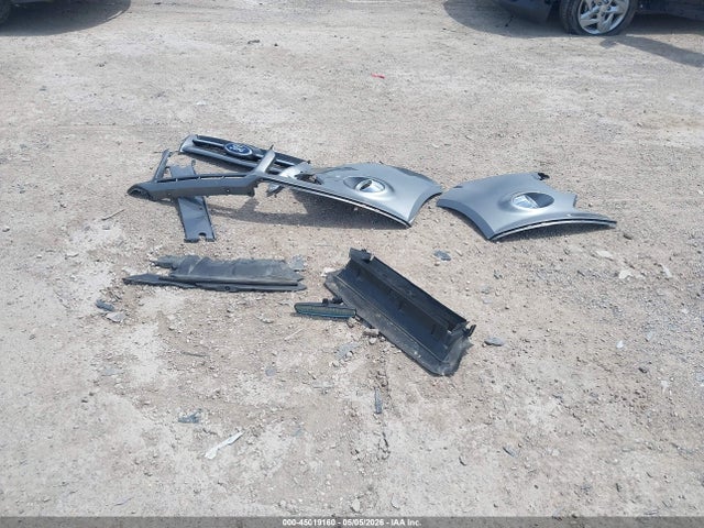 2012 Ford Focus Sel მანქანა იყიდება აუქციონზე, vin: 1FAHP3H29CL410858, აუქციონის ნომერი: 45019160