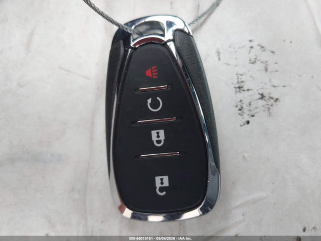 KL77LHEP2TC091248 Chevrolet Trax Fwd Lt