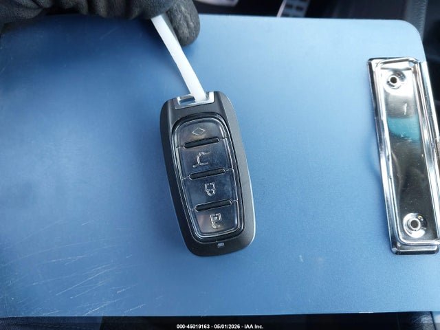 5NPE34AFXJH680940 Hyundai Sonata Sport