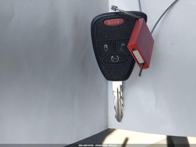 Aukcja sprzedaży 2010 Jeep Wrangler Sahara, vin: 1J4AA5D17AL123208, numer aukcji: 45019165