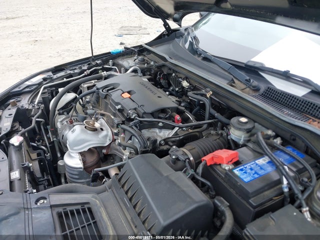45019171 :رقم المزاد ، 2HGFE2F59NH569492 vin ، 2022 Honda Civic Sport مزاد بيع