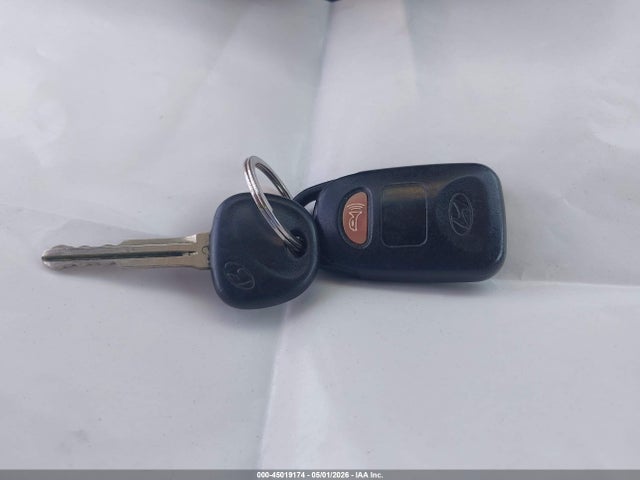 Продаж на аукціоні авто 2014 Hyundai Elantra Se, vin: 5NPDH4AE0EH533231, номер лоту: 45019174