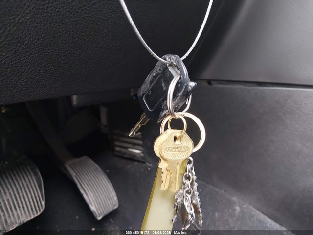 45019172 :رقم المزاد ، 5LMFU28576LJ07413 vin ، 2006 Lincoln Navigator Luxury/ultimate مزاد بيع