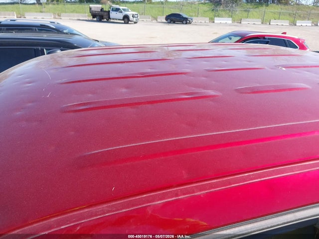 2013 Ford F-150 Xlt მანქანა იყიდება აუქციონზე, vin: 1FTFX1EF6DFB09543, აუქციონის ნომერი: 45019176