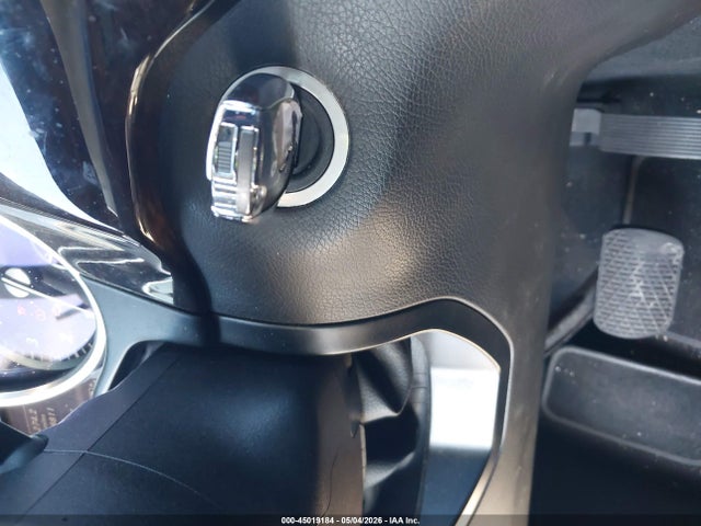Продаж на аукціоні авто 2013 Mercedes-benz Ml 350, vin: 4JGDA5JB5DA261311, номер лоту: 45019184