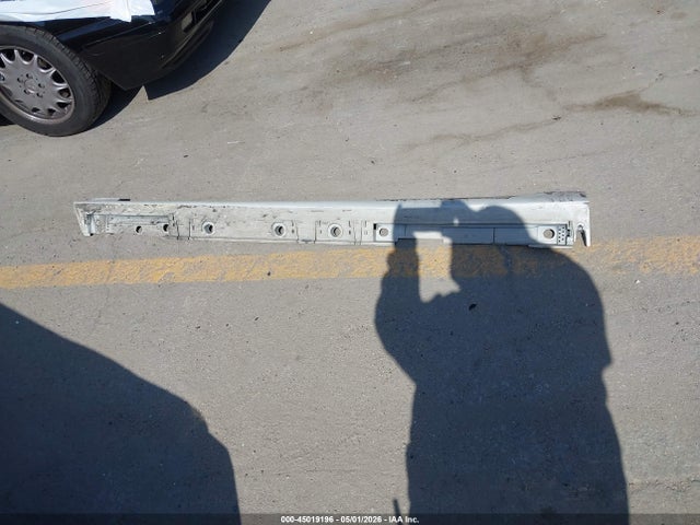 Aukcja sprzedaży 2019 Toyota Prius Prime Premium, vin: JTDKARFPXK3119819, numer aukcji: 45019196