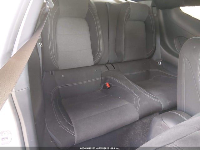 Продаж на аукціоні авто 2024 Ford Mustang Ecoboost Fastback, vin: 1FA6P8TH7R5131793, номер лоту: 45019200