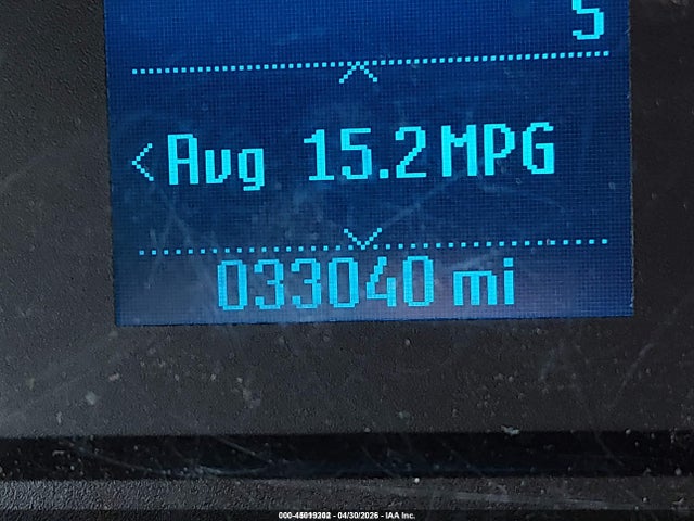 Ford F-350 Xl 2017 1FDRF3A66HEE07275 Image 20