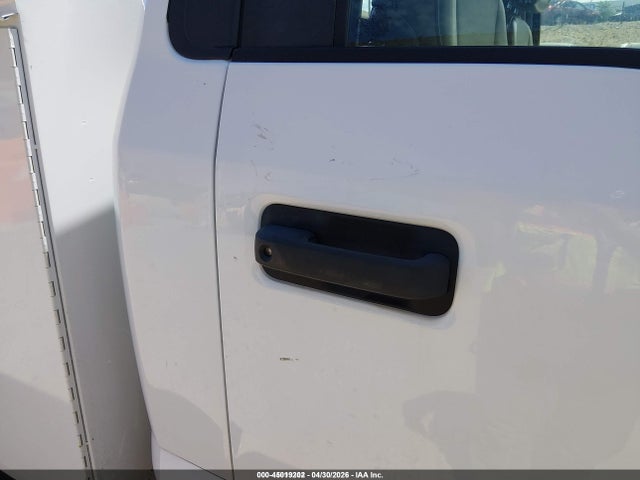 Ford F-350 Xl 2017 1FDRF3A66HEE07275 Image 15