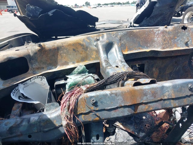 2C3CDXGJ6LH182221 Dodge Charger Scat Pack Rwd