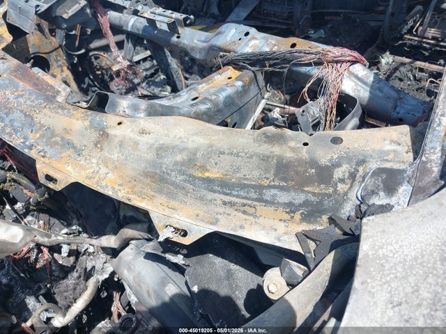 2C3CDXGJ6LH182221 Dodge Charger Scat Pack Rwd