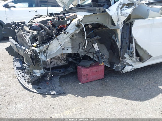 Aukcja sprzedaży 2022 Hyundai Elantra Sel, vin: 5NPLS4AG8NH056496, numer aukcji: 45019206