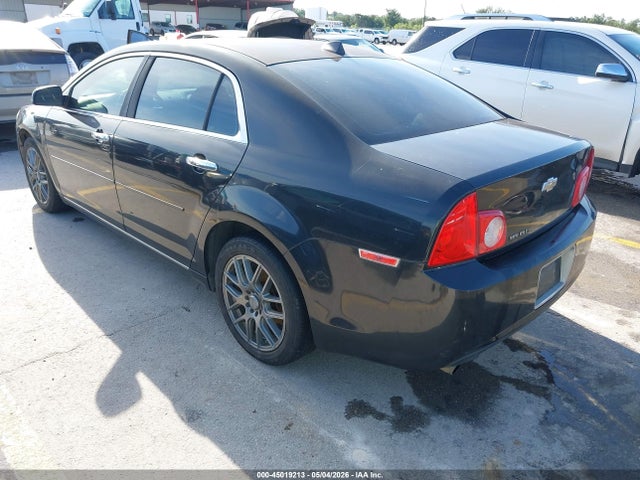 Продажа на аукционе авто 2012 Chevrolet Malibu 1lt, vin: 1G1ZC5E08CF323937, номер лота: 45019213