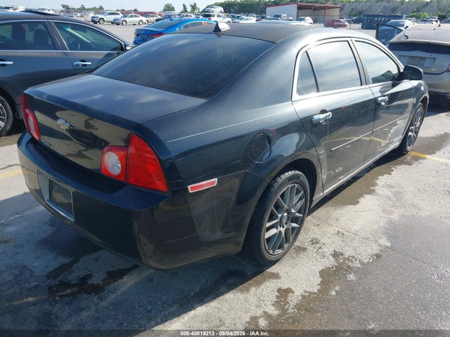 Продажа на аукционе авто 2012 Chevrolet Malibu 1lt, vin: 1G1ZC5E08CF323937, номер лота: 45019213