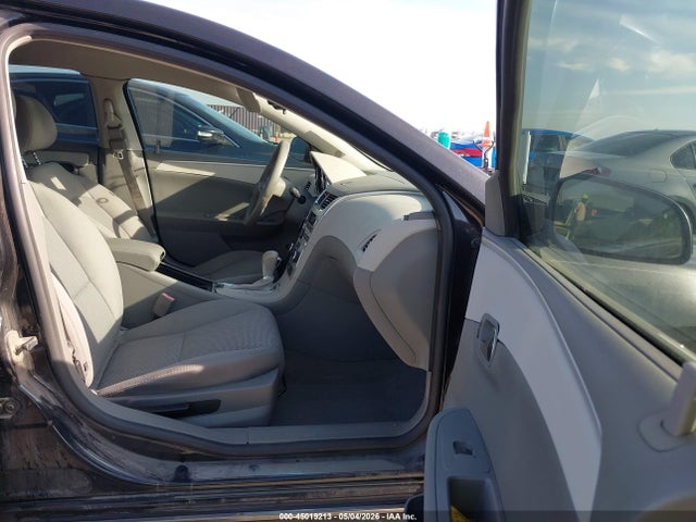 Продажа на аукционе авто 2012 Chevrolet Malibu 1lt, vin: 1G1ZC5E08CF323937, номер лота: 45019213