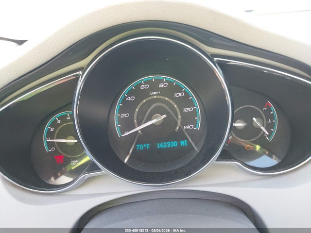 Продажа на аукционе авто 2012 Chevrolet Malibu 1lt, vin: 1G1ZC5E08CF323937, номер лота: 45019213