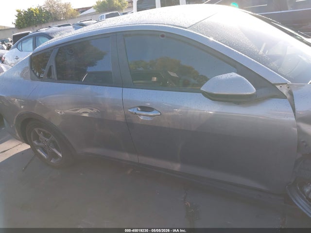 KIA K4 Lxs 2025 3KPFT4DE9SE218186 Image 14