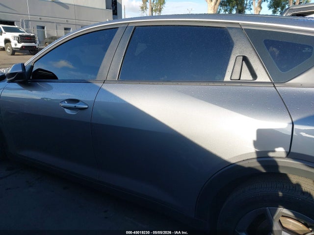 KIA K4 Lxs 2025 3KPFT4DE9SE218186 Image 15