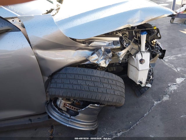 KIA K4 Lxs 2025 3KPFT4DE9SE218186 Image 12