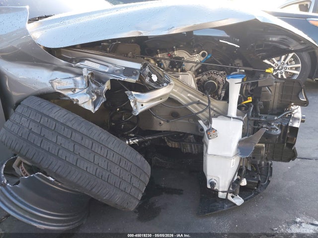 KIA K4 Lxs 2025 3KPFT4DE9SE218186 Image 6