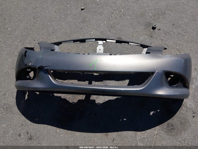 Aukcja sprzedaży 2013 Infiniti G37x, vin: JN1CV6AR7DM350645, numer aukcji: 45019231