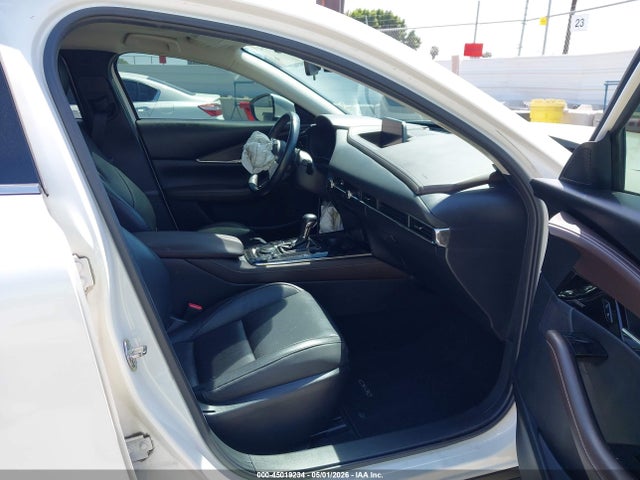 Mazda Cx-30 Premium 2021 3MVDMBDL1MM319897 Image 5