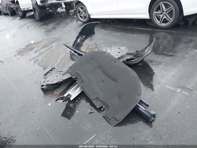4T1K31AK2NU574732 Toyota Camry Xse Hybrid