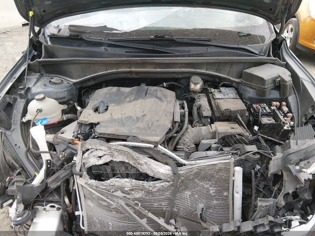 2021 Kia Sorento Lx მანქანა იყიდება აუქციონზე, vin: 5XYRGDLCXMG022409, აუქციონის ნომერი: 45019252