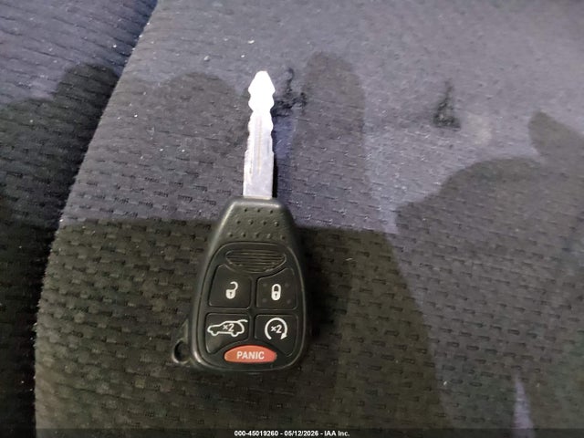 Aukcja sprzedaży 2013 Chrysler 200 Touring, vin: 1C3CCBBG6DN726663, numer aukcji: 45019260