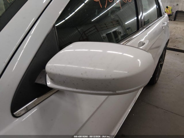 Aukcja sprzedaży 2013 Chrysler 200 Touring, vin: 1C3CCBBG6DN726663, numer aukcji: 45019260