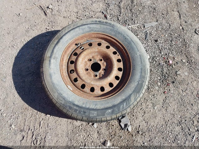 Продажа на аукционе авто 2004 Chrysler Pacifica, vin: 2C8GM68494R611068, номер лота: 45019264