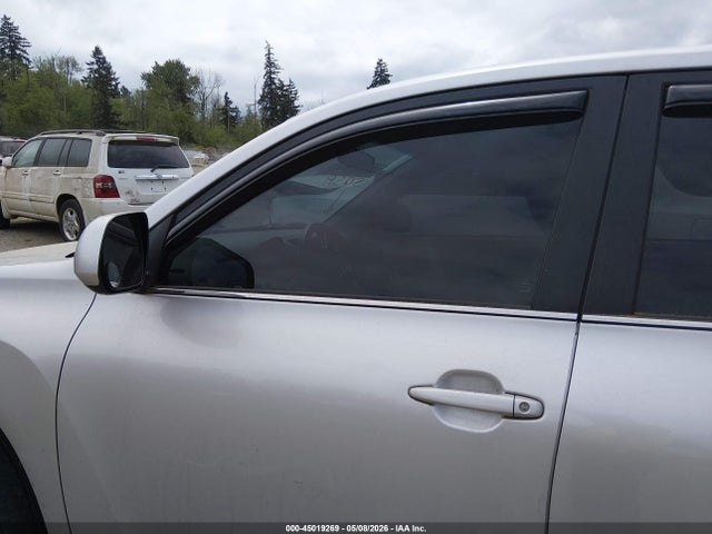 Продаж на аукціоні авто 2013 Toyota Highlander Base V6, vin: 5TDBK3EH8DS209749, номер лоту: 45019269