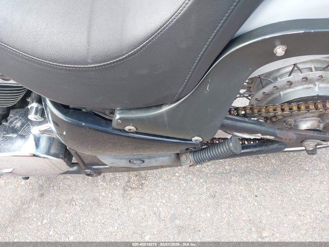 Продажа на аукционе авто 1996 Kawasaki Vn800 B, vin: JKBVNCB10TA038542, номер лота: 45019275
