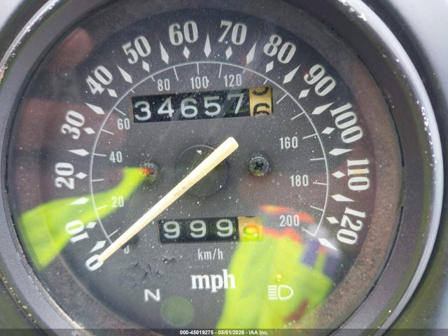 Продажа на аукционе авто 1996 Kawasaki Vn800 B, vin: JKBVNCB10TA038542, номер лота: 45019275