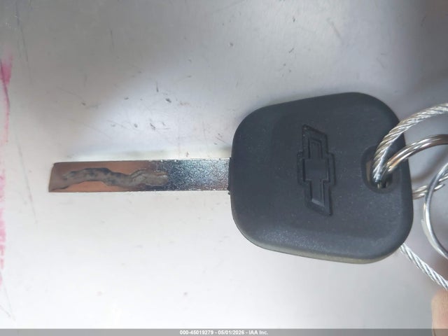 Chevrolet Colorado Wt 2015 1GCHSAEA3F1268645 Image 11