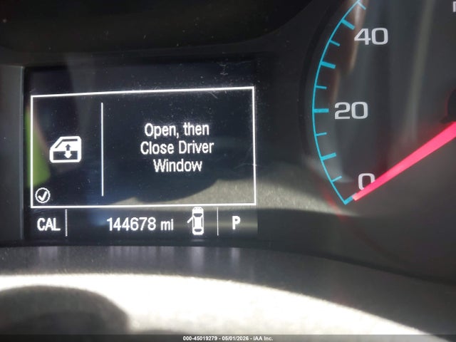 Chevrolet Colorado Wt 2015 1GCHSAEA3F1268645 Image 15