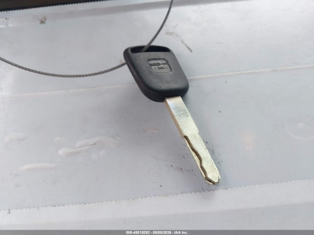 45019292 :رقم المزاد ، 19UUA66238A038615 vin ، 2008 Acura Tl 3.2 مزاد بيع