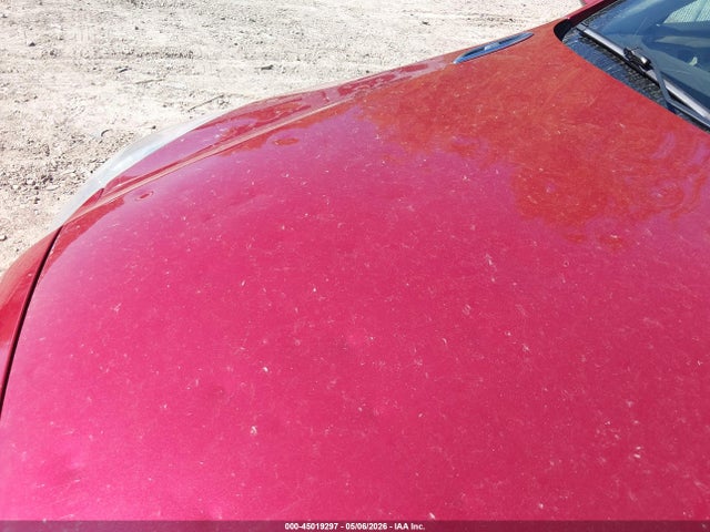 Aukcja sprzedaży 2012 Buick Regal Turbo - Premium 1, vin: 2G4GS5EV0C9211439, numer aukcji: 45019297