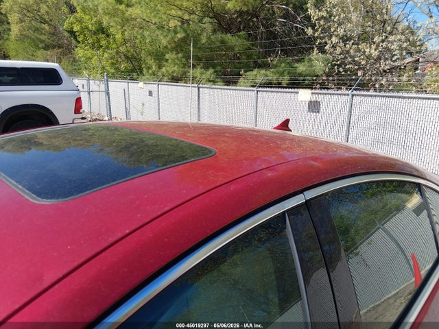 Aukcja sprzedaży 2012 Buick Regal Turbo - Premium 1, vin: 2G4GS5EV0C9211439, numer aukcji: 45019297