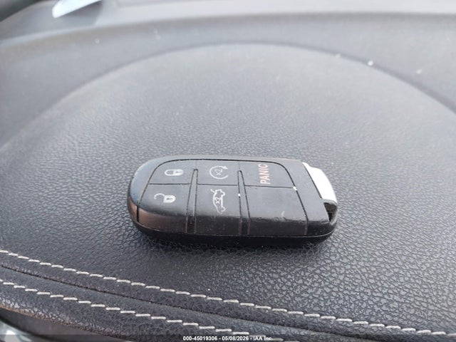 2014 Chrysler 300 300s მანქანა იყიდება აუქციონზე, vin: 2C3CCAGG7EH297871, აუქციონის ნომერი: 45019306